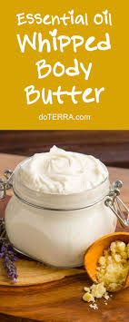 Doterra Sugar Scrubs Avec Images Soins De La Peau Naturels Doterra Peau Naturelle