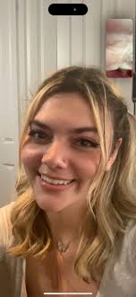 Happy birthday to my beautiful daughter Kayleigh. Happy 22! My WHY and  light and legacy. You know your why too ❤️