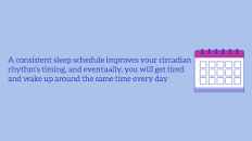 Image result for what are the benefits of wake up early