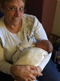 Happy birthday to my wonderful father-in-law