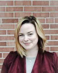 Mary Kate Lenihan, Marriage & Family Therapist, Syracuse, NY, 13214