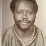 Tiger Fans join us in wishing Former JSU & NFL football star Rodney "Rod"  Phillips a Happy Birthday! Rodney Phillips was the prototypical JSU  football player under head coach Robert “Bob” Hill.