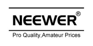 55 Off On Best Neewer Ring Light Amazon Promo Coupon Code November 2020