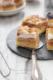 Prajitura cu ciocolata pe baza de biscuiti. Prajituri De Casa Retete Simple Delicioase Laura Adamache