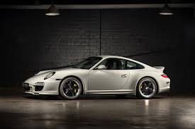 Image result for Sport Classic Gray 2025 Porsche