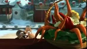 Fêtes (2010) streaming francais, kung fu panda : Kung Fu Panda Bonnes Fetes Dessin Anime Complet En Francais Video Dailymotion