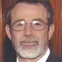 Harold Francis Shippee, Sr. Obituary