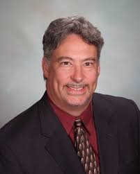 2023 APA National Planning Conference