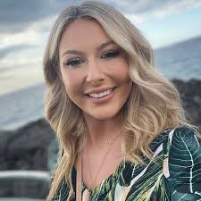 paige henry (@thelatestpaigexo) • Threads, Say more