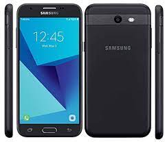 Now, you should see a box to enter the unlock code. How To Unlock Samsung Galaxy J3 Prime For Free Phoneunlock247 Com