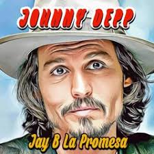 Stream Jay B La Promesa music