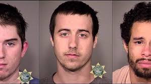 Necropsy: Police dog shot and killed was inches away from muzzle of gun