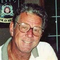 Chris Gasiorowski's Instagram, Twitter & Facebook