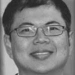 Dr. Qing Tang-Oxley, MD, Internal Medicine