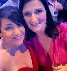 ProPrint October 2024 by The Intermedia Group