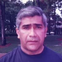 10+ "Ignacio Alfonzo" profiles