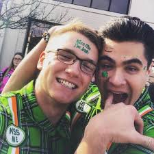 Aleksandra Gargulinski and Victor Szalankiewicz's Wedding Website