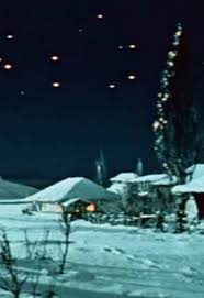 Фантастическая повесть о жизни украинского народа, в которой описание реалистических черт. Noch Pered Rozhdestvom 15 Dekabrya 2018 Teatr Studiya L Ermolaevoj Afisha Omska