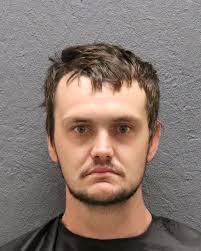 Marcel Matthews's Instagram, Twitter & Facebook