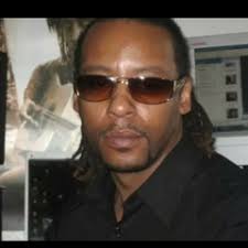 Stream Leslie Cordon music