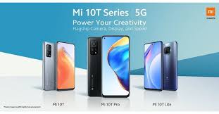 download link apr 16, 2020: Xiaomi Mi 10t And Mi 10t Pro Android 11 Update Released Globally
