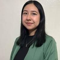 60+ perfiles de «Garcia Cazares»