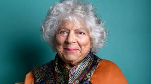 Don't miss these LGBTQIA+ shows at Edinburgh Fringe 2025 -