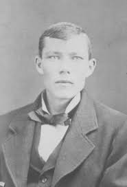 Henry Holst (1857-1907)