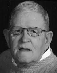 Charles Thomas Fortune "Tommy"