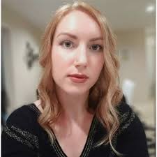 Found pups near old Tad's Chicken 'n Dumplins in Troutdale