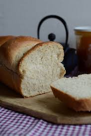 Epingle Sur Boulange Pains Et Cie
