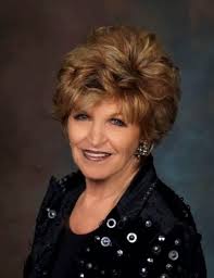 Katherine Hernandez Obituary (1937