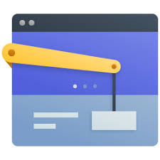 Is It Possible To Buy Domains From Zoho
