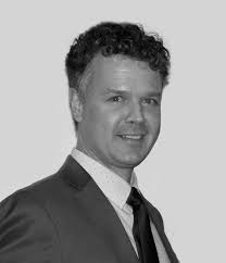 The Wafer King (TV Series 2023– )