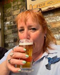 Cheryl Cade's Instagram, Twitter & Facebook