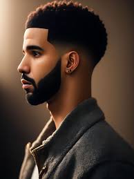 Darkslick Drake [Scars of Mirrodin]