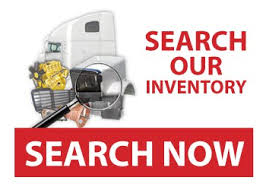 Maybe you would like to learn more about one of these? Lkq Heavy Truck Portland Or Lkq Heavy Truck