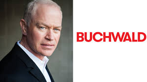 His most recent television appearances include band of brothers (2001), boomtown (2002) desperate. Neal Mcdonough Signs With Buchwald Deadline