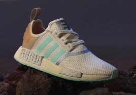 Stay tuned for a confirmed release date. Star Wars Adidas Baby Yoda The Child Collection Release Date Info Gov
