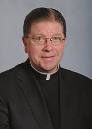 Priests Ordained as Ambassadors for Christ