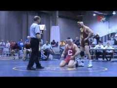 Peppelman family name