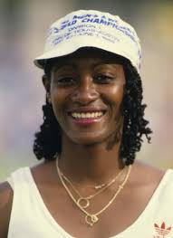 Karen Nelson Walters (2024)