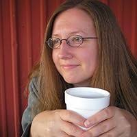 The World Outside by Eva Wiseman