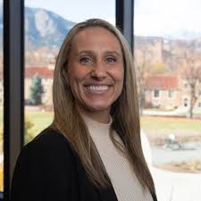 Thrilled to be working alongside David Shindley Carey Goodman Brady Knoy to  grow relationships from a broad perspective and encourage alumni, parents,  friends, and industry partners to engage across…