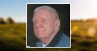 Robert "Bob" O. Dittmann Obituary October 20, 2012