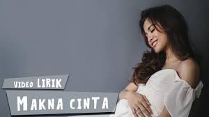 Jelita septriasa atau acha septriasa dan biasa dipanggil acha (lahir di jakarta, 1 september 1989 em am senandungku hanya untuk cinta d g tirakatku hanya untuk engkau c am tiada dusta sumpah ku cinta b7 em d c g sampai ku menutup. Download Lagu Acha Septriasa