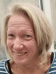 Obituary information for Sandra Dodd Braddy