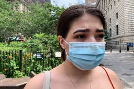 The pandemic unemployment assistance (pua) program will end on june 27, 2021. New Yorkers Face End Of 600 Pandemic Unemployment Assistance The City