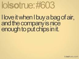 Find and save ideas about positive quotes on pinterest. Huge Funny Friday Picture Dump 115 Pics Friday Humor Funny Quotes Tumblr Funny