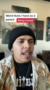 Avoiding Douchebag Traits in Kids: A Funny Skit by a Proud Dad